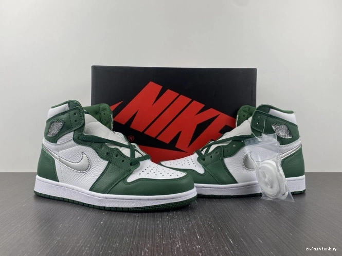 1 Gorge OG Jordan DZ5485-303 High Green Air 1113